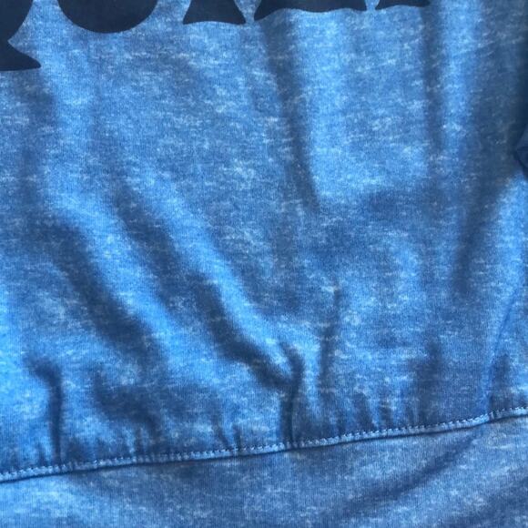 “If you’re Gonna Be Salty” Top - Picture 9 of 9